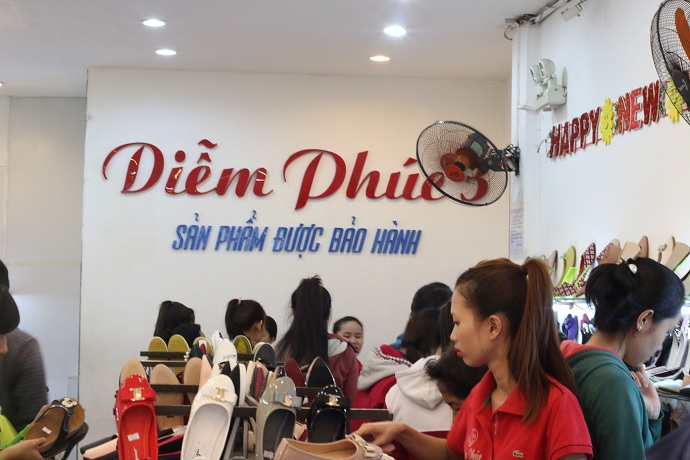 diemphuc